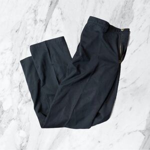98200 Flying Cross Nomex 4-Pocket Firefighter Pants – Midnight Navy Size 42